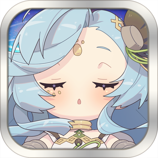 Astral Survivor;;"Firedog Studio tərəfindən hazırlanan ""Astral Pilləkənlər"" seriyasının ən son hissəsi";https://play-lh.googleusercontent.com/EyxRGoIIDFMaYDDof9cuJmRsrC64XzM7dXnxC1iXHYkIdcywkOLyetIQyFmjce07q1Q