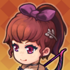 Goblin Pass;;Böyük Gimle qalası qoblinlərin hücumu ilə ələ keçirildi