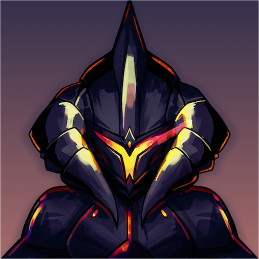 Hero's Quest: Automatic RPG Hero's Quest: Automatic RPG