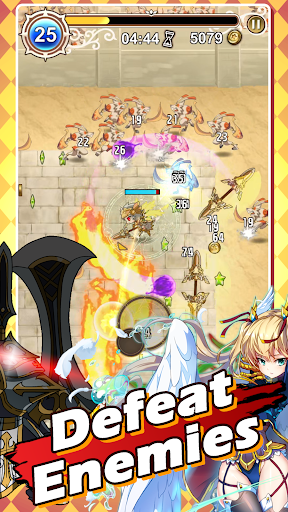 Astral Survivor;;"Firedog Studio tərəfindən hazırlanan ""Astral Pilləkənlər"" seriyasının ən son hissəsi";https://play-lh.googleusercontent.com/EyxRGoIIDFMaYDDof9cuJmRsrC64XzM7dXnxC1iXHYkIdcywkOLyetIQyFmjce07q1Q