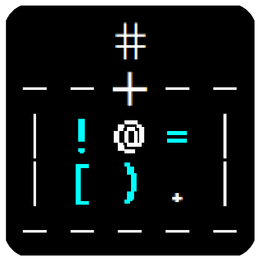 Pocket Rogue (Simple Roguelike;;◆ BaxışCib Rogue sadə bir roguelike-dir