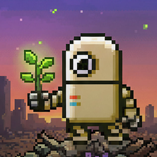 Project Clean Earth Project Clean Earth