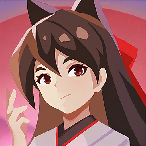 Twinworld Survivor Twinworld Survivor