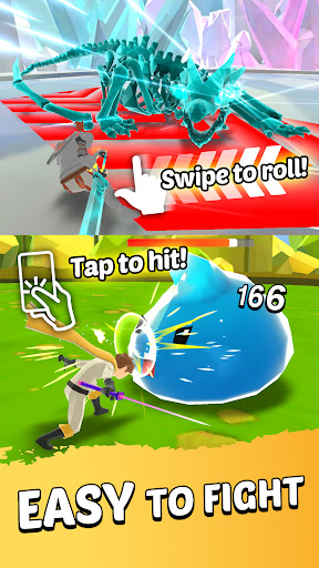 Every Hero - Smash Action Every Hero - Smash Action